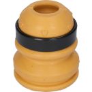 FEBI BILSTEIN 181339 Anschlagpuffer, Federung