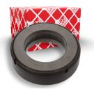 FEBI BILSTEIN 04281 Lager, Achsschenkel