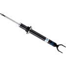 Bilstein Stoßdämpfer BILSTEIN - B4 Serienersatz 24-264457 Bilstein Stoßdämpfer BILSTEIN - B4 Serienersatz 24-264457