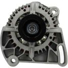 Generator 505.569.090.050