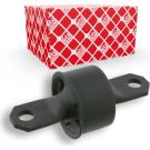 FEBI BILSTEIN 22699 Lagerung, Achskörper FEBI BILSTEIN 22699 Lagerung, Achskörper