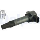 Zündspule GN10605-12B1 Zündspule GN10605-12B1