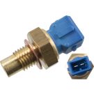 FEBI BILSTEIN 17697 Sensor, Kühlmitteltemperatur FEBI BILSTEIN 17697 Sensor, Kühlmitteltemperatur