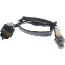 BOSCH Lambdasonde 0 258 007 038