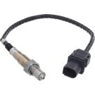 Valeo Lambdasonde 368402