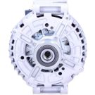 Generator 555.913.220.010