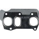 Victor Reinz Dichtung, Abgaskrümmer 71-29440-10