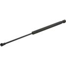 FEBI BILSTEIN 28064 Gasfeder, Motorhaube FEBI BILSTEIN 28064 Gasfeder, Motorhaube