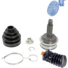 Gelenksatz, Antriebswelle ADM58938 Gelenksatz, Antriebswelle ADM58938