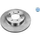 Bremsscheibe 32-15 521 0006 Bremsscheibe 32-15 521 0006