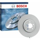 Bremsscheibe 0 986 479 E28