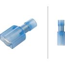 Hella Leitungsverbinder 8KW 744 704-003