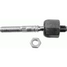 Axialgelenk, Spurstange 34530 01 Axialgelenk, Spurstange 34530 01