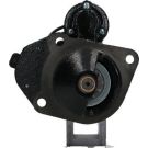 PSH Starter +Line Original 551.514.113.090