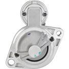 Starter Valeo Origins New OE TECHNOLOGIE 438272