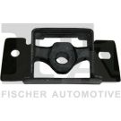 Halter, Abgasanlage 753-930 Halter, Abgasanlage 753-930