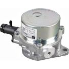 Metzger Unterdruckpumpe, Bremsanlage 8010131