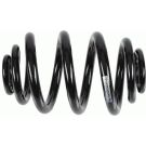 Sachs Fahrwerksfeder 994 471