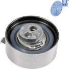 Blue Print Spannrolle, Zahnriemen ADV187601C