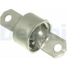 Delphi Lagerung, Lenker TD340W