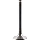 FEBI BILSTEIN 15368 Einlassventil FEBI BILSTEIN 15368 Einlassventil