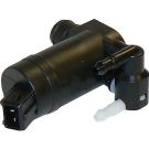 Metzger Waschwasserpumpe, Scheibenreinigung 2220010