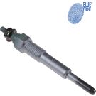 Blue Print Glühkerze ADZ91801