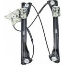 Metzger Fensterheber 2160407