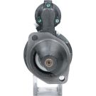 PSH Starter +Line Original 210.005.112.010