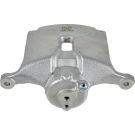 Metzger Bremssattel 6261500