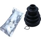 Maxgear Faltenbalgsatz, Antriebswelle 49-1371