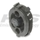 HJS Halter, Schalldämpfer 83 21 2960
