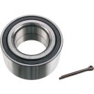 FEBI BILSTEIN 180373 Radlagersatz FEBI BILSTEIN 180373 Radlagersatz