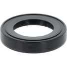 Corteco Wellendichtring, Schaltgetriebe 20020137B