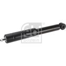 Stoßdämpfer 1002760 Stoßdämpfer 1002760