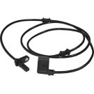 Sensor, Raddrehzahl 0900103 Sensor, Raddrehzahl 0900103