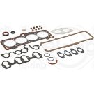 Elring Dichtungssatz, Zylinderkopf 915.971