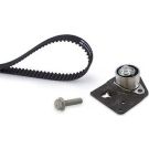 Gates Zahnriemensatz PowerGrip™ K015552XS