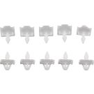 Metzger Clip, Zier-/Schutzleiste 2280069