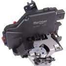 Metzger Türschloss 2314583