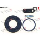 Reparatursatz, Bremssattel 9323596
