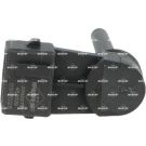 Sensor, Kühlmittelstand 453039 Sensor, Kühlmittelstand 453039