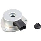 Metzger Zentralmagnet, Nockenwellenverstellung 0899091