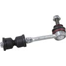 Metzger Stange/Strebe, Stabilisator COMPETENCE KIT 53069009