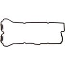 Elring Dichtung, Zylinderkopfhaube 071.410