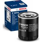 BOSCH 0 451 103 314 Ölfilter BOSCH 0 451 103 314 Ölfilter