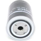 BOSCH 0 986 452 400 Ölfilter