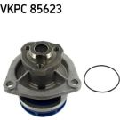 SKF Wasserpumpe VKPC 85623