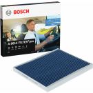 Filter, Innenraumluft 0 986 628 614