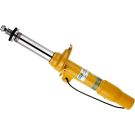 Bilstein Stoßdämpfer BILSTEIN - B6 Hochleistungsdämpfer (DampTronic®) 31-246200